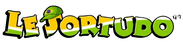 Le Sortudo slot logo